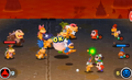 Thumbnail for version as of 07:27, August 28, 2019