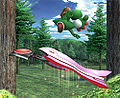 Thumbnail for version as of 07:48, September 19, 2007