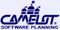 Thumbnail for version as of 18:21, July 21, 2007