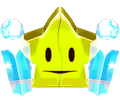 Thumbnail for version as of 05:11, September 1, 2007