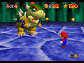 Thumbnail for version as of 09:25, December 14, 2008