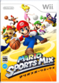 Thumbnail for version as of 22:33, September 29, 2010