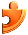 Thumbnail for version as of 20:01, September 27, 2010