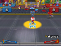 Thumbnail for version as of 15:31, February 24, 2011