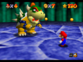 Thumbnail for version as of 21:45, May 11, 2011