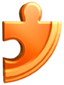Thumbnail for version as of 21:05, January 12, 2011
