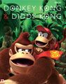 Thumbnail for version as of 19:23, September 3, 2011