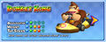 Thumbnail for version as of 23:26, January 5, 2013