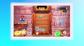 Thumbnail for version as of 15:54, March 19, 2015