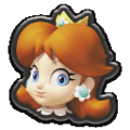 Thumbnail for version as of 01:56, June 26, 2014