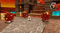 Thumbnail for version as of 04:08, December 23, 2007