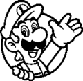 Thumbnail for version as of 01:01, December 6, 2013