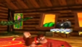 Thumbnail for version as of 21:14, December 25, 2013