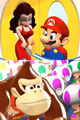 Thumbnail for version as of 19:45, June 24, 2013
