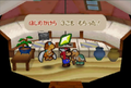 Thumbnail for version as of 11:50, April 4, 2015