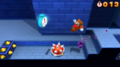 Thumbnail for version as of 23:13, January 31, 2014