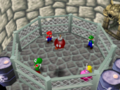 Thumbnail for version as of 11:06, November 26, 2014