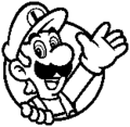 Thumbnail for version as of 02:31, January 28, 2016