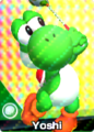 Thumbnail for version as of 04:50, March 23, 2017