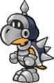 Thumbnail for version as of 12:48, September 24, 2018
