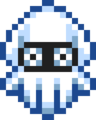 Thumbnail for version as of 23:02, August 9, 2015