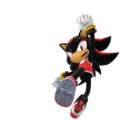 Thumbnail for version as of 14:49, August 20, 2019