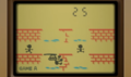 Thumbnail for version as of 01:49, April 21, 2019