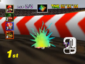 Thumbnail for version as of 08:45, December 29, 2019