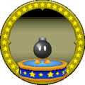 Thumbnail for version as of 04:17, October 14, 2008