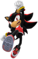 Thumbnail for version as of 16:31, August 20, 2019