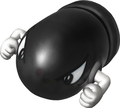 Thumbnail for version as of 20:39, March 20, 2020