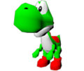 Thumbnail for version as of 02:58, January 29, 2017