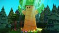 Thumbnail for version as of 19:37, July 18, 2020