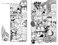 Thumbnail for version as of 09:45, May 1, 2021