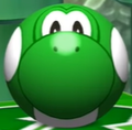 Thumbnail for version as of 06:53, October 3, 2020
