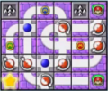 Thumbnail for version as of 19:24, March 16, 2018