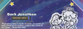Thumbnail for version as of 04:20, August 8, 2021