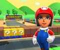 Thumbnail for version as of 02:45, March 10, 2022