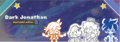 Thumbnail for version as of 12:54, September 20, 2021