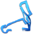 Thumbnail for version as of 01:27, February 27, 2016