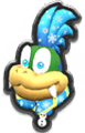 Thumbnail for version as of 15:53, December 14, 2022
