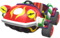 Thumbnail for version as of 17:51, April 7, 2021