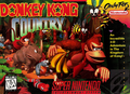Thumbnail for version as of 00:18, May 25, 2014
