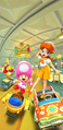 Thumbnail for version as of 16:27, July 21, 2023