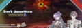 Thumbnail for version as of 20:23, September 17, 2022