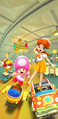 Thumbnail for version as of 20:41, July 26, 2023
