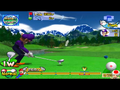Thumbnail for version as of 03:57, May 31, 2023
