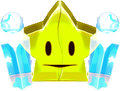 Thumbnail for version as of 22:32, July 11, 2010