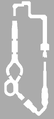 Thumbnail for version as of 22:22, July 5, 2010