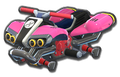 Thumbnail for version as of 19:57, July 28, 2017